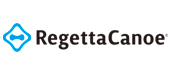 Regetta Canoe（リゲッタカヌー）